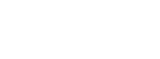 Aaronz Offplan Properties 