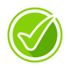 Green-check-mark-icon